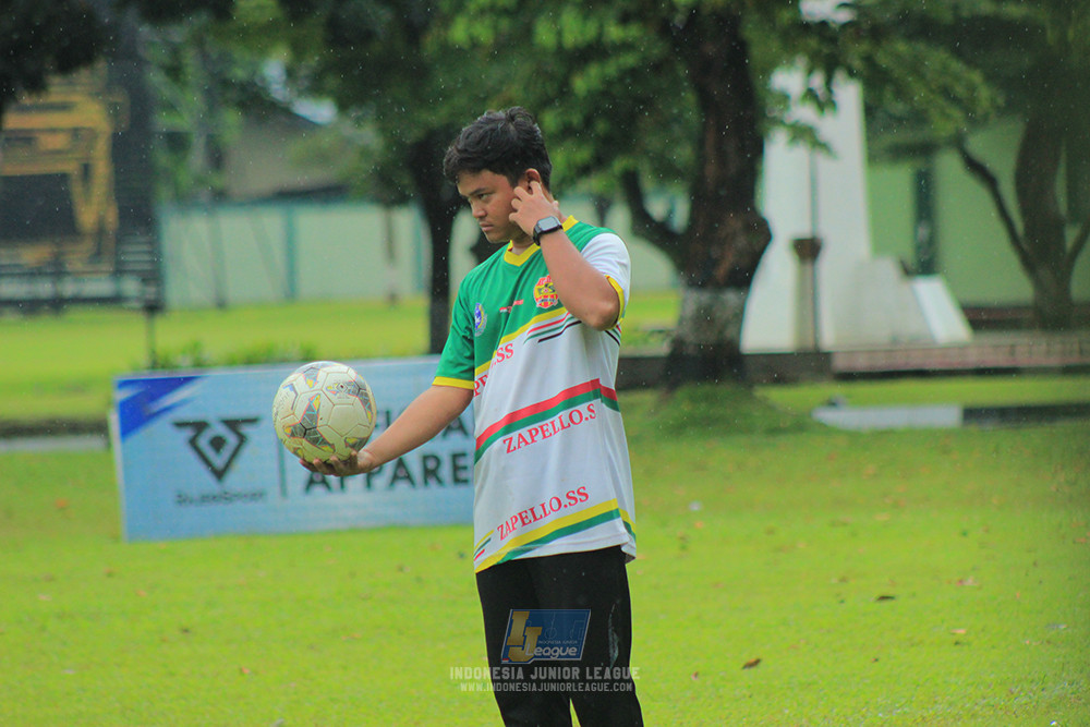 ijl u14 081125 putra muda balaraja vs zapello soccer school