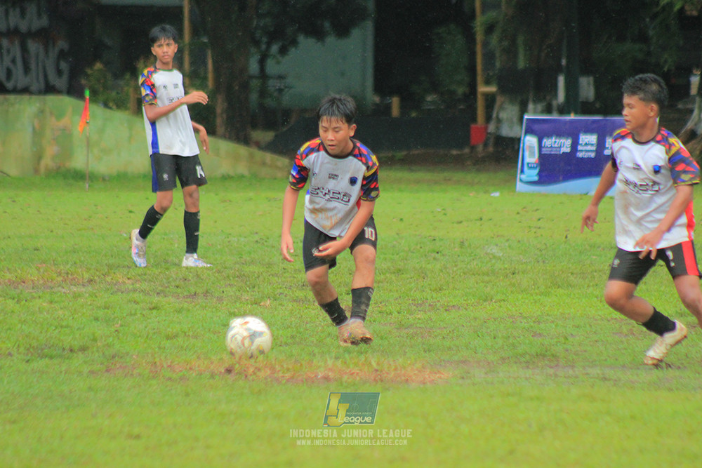 ijl u14 081125 putra muda balaraja vs zapello soccer school