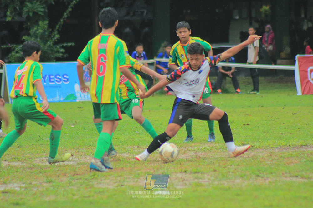 ijl u14 081125 putra muda balaraja vs zapello soccer school