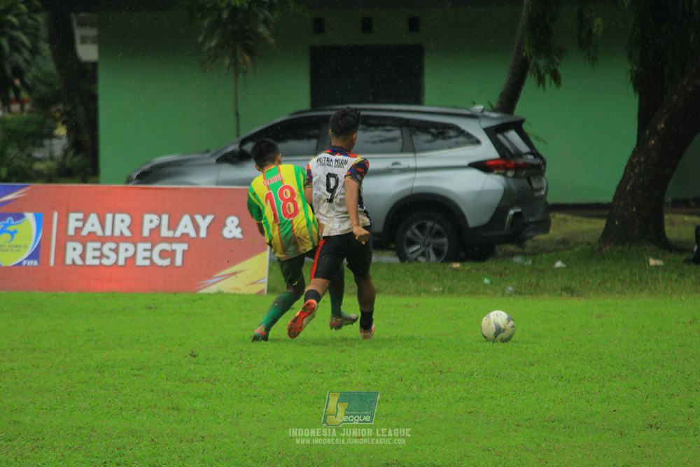 ijl u14 081125 putra muda balaraja vs zapello soccer school