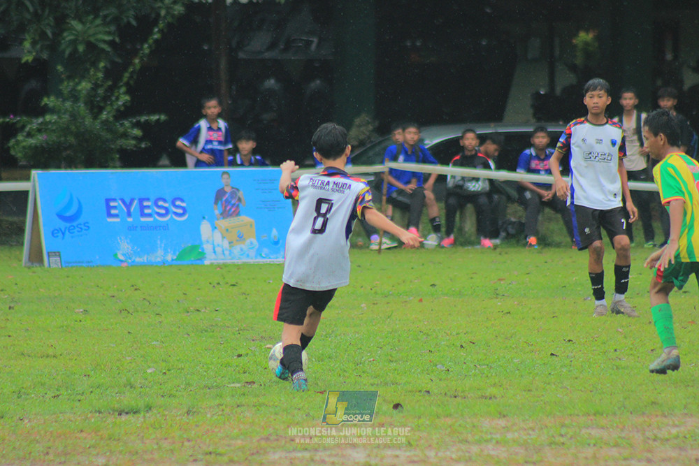 ijl u14 081125 putra muda balaraja vs zapello soccer school