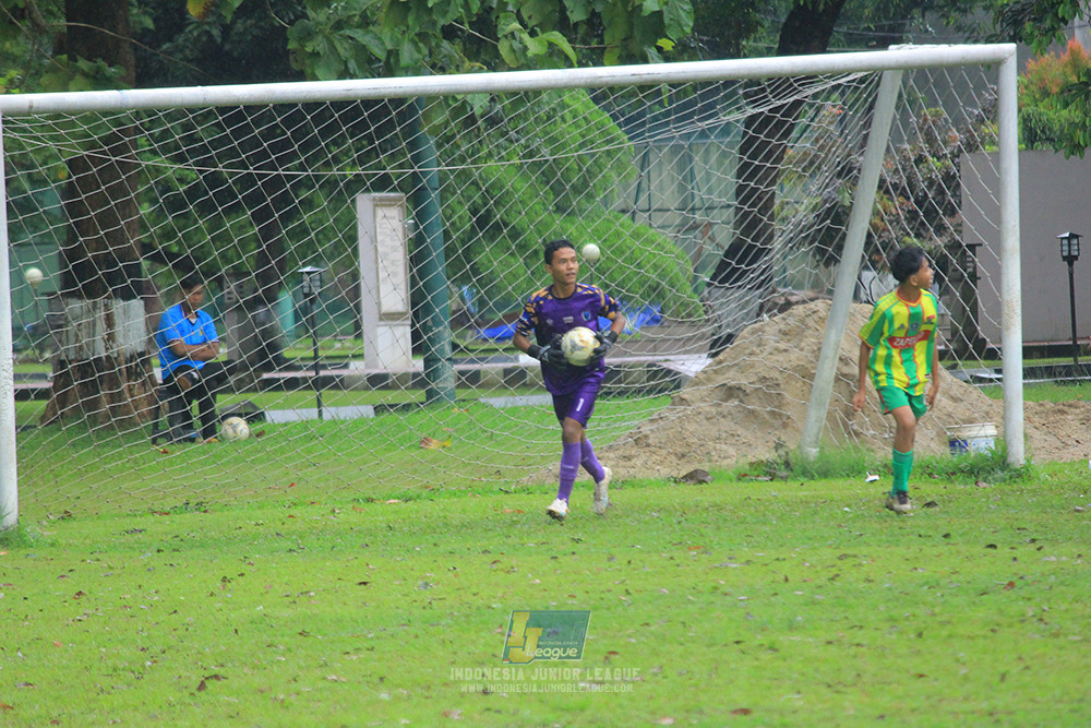 ijl u14 081125 putra muda balaraja vs zapello soccer school
