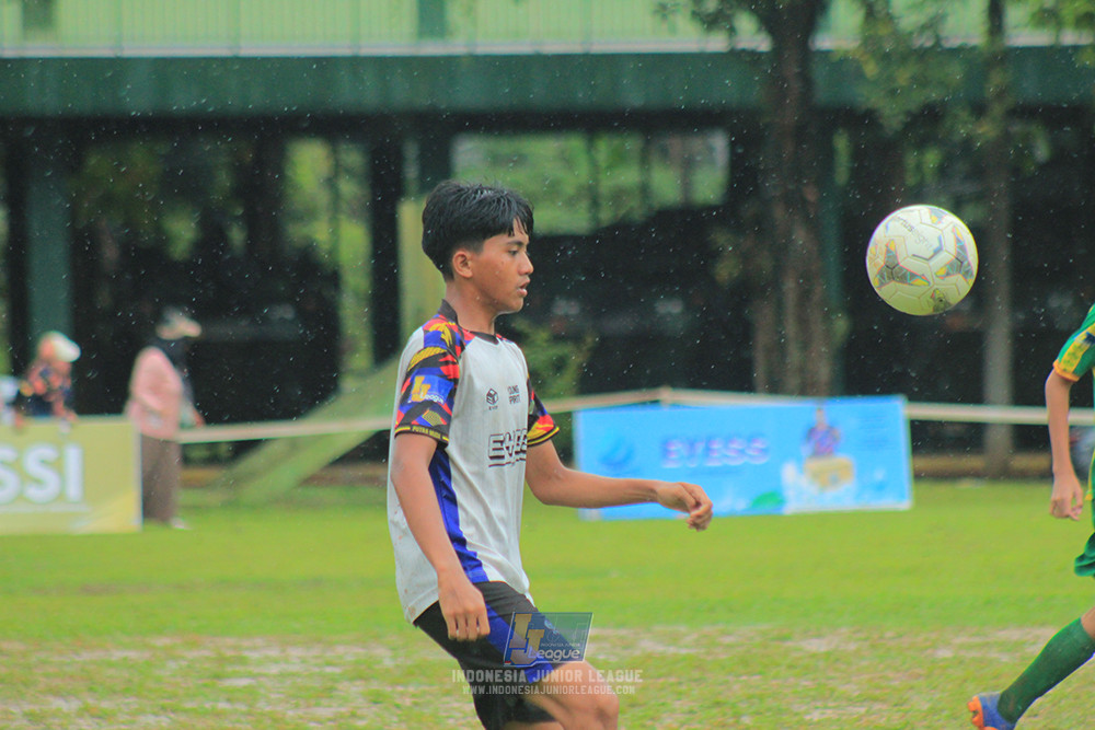 ijl u14 081125 putra muda balaraja vs zapello soccer school