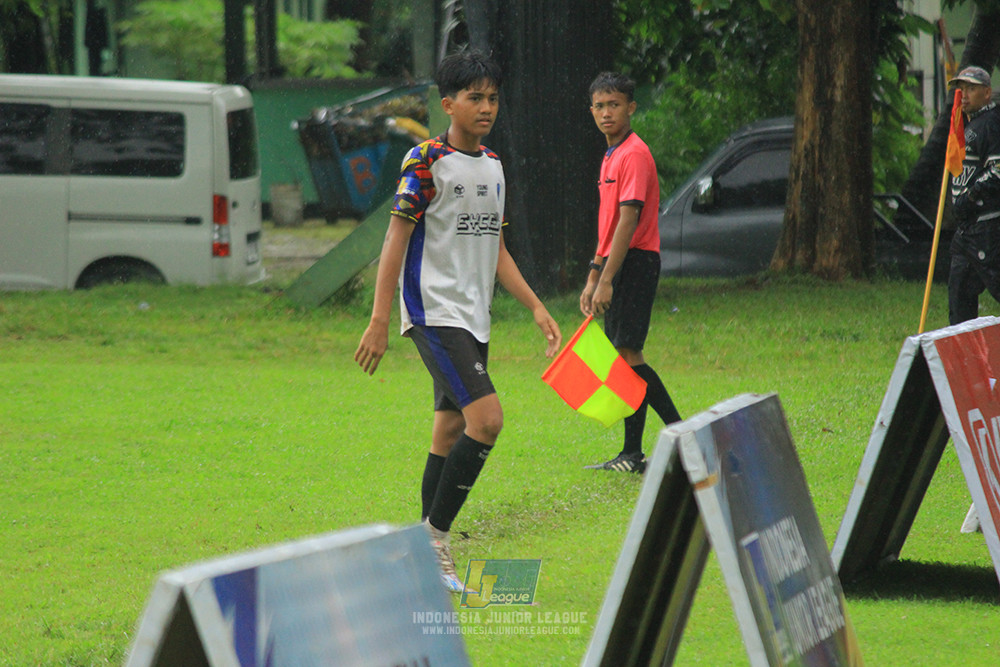 ijl u14 081125 putra muda balaraja vs zapello soccer school