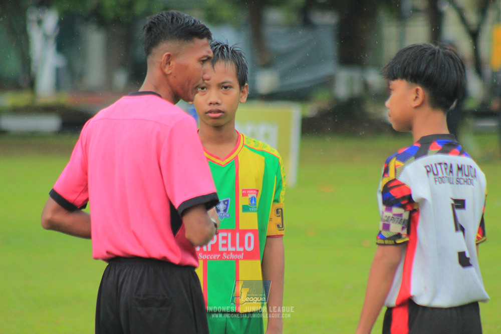 ijl u14 081125 putra muda balaraja vs zapello soccer school