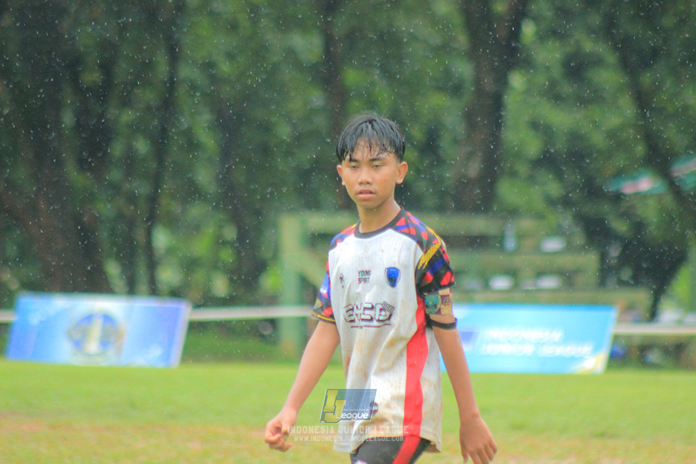 ijl u14 081125 putra muda balaraja vs zapello soccer school