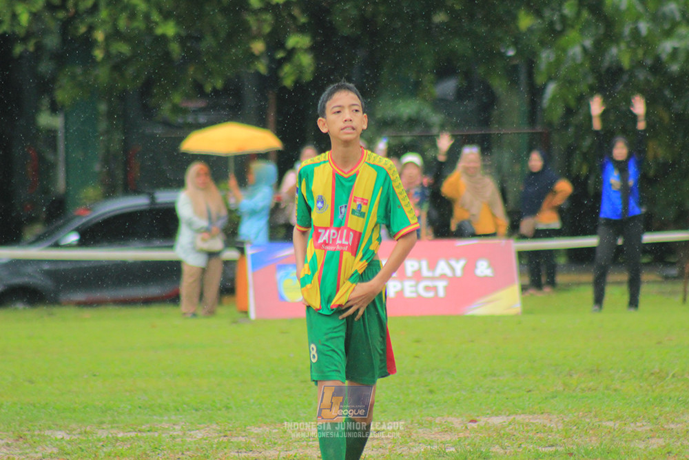 ijl u14 081125 putra muda balaraja vs zapello soccer school