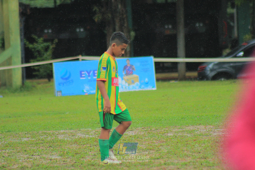 ijl u14 081125 putra muda balaraja vs zapello soccer school
