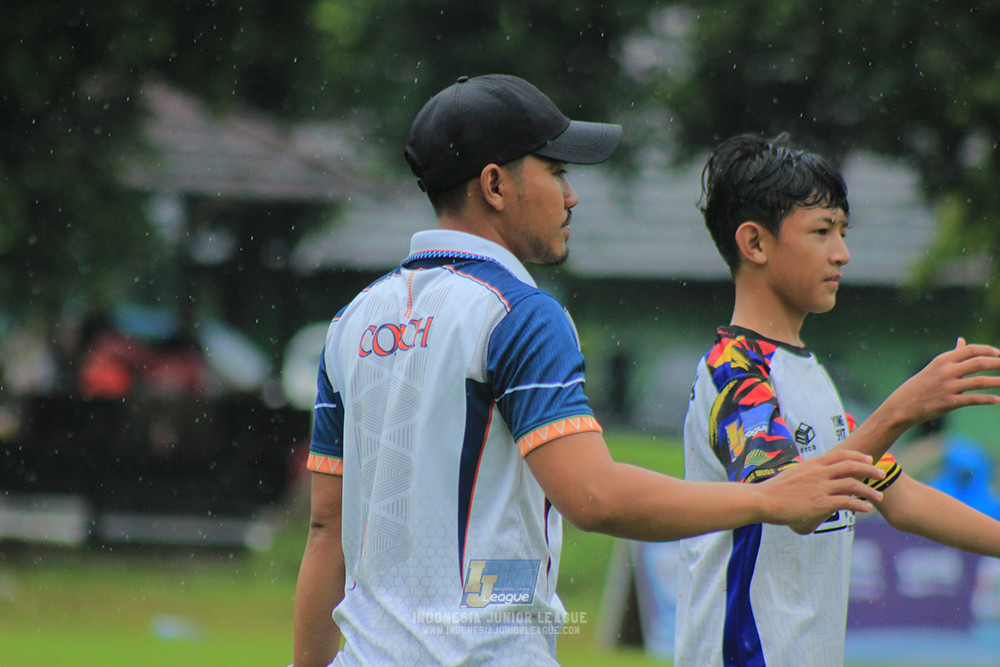 ijl u14 081125 putra muda balaraja vs zapello soccer school