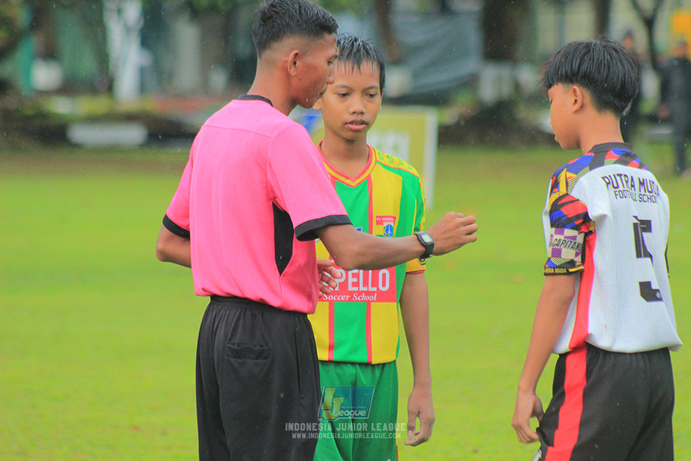 ijl u14 081125 putra muda balaraja vs zapello soccer school