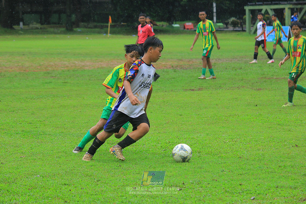 ijl u14 081125 putra muda balaraja vs zapello soccer school