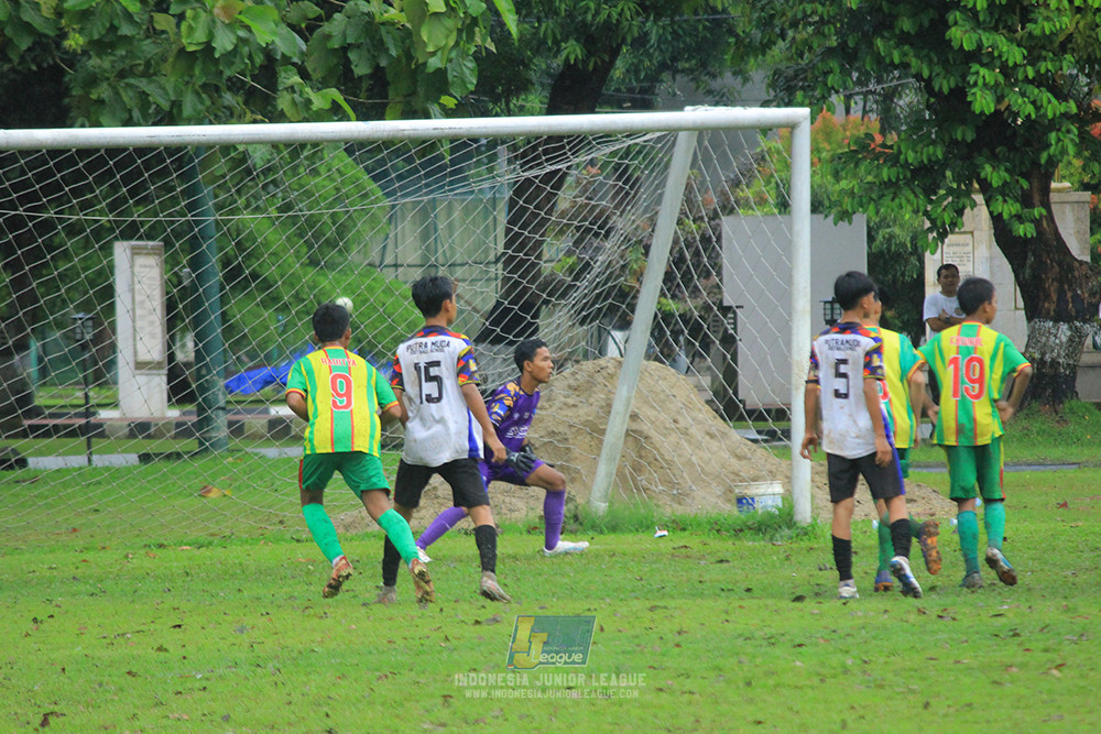 ijl u14 081125 putra muda balaraja vs zapello soccer school