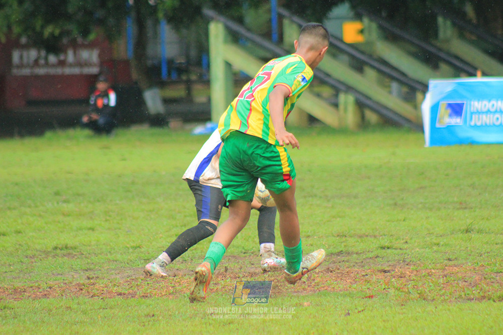 ijl u14 081125 putra muda balaraja vs zapello soccer school