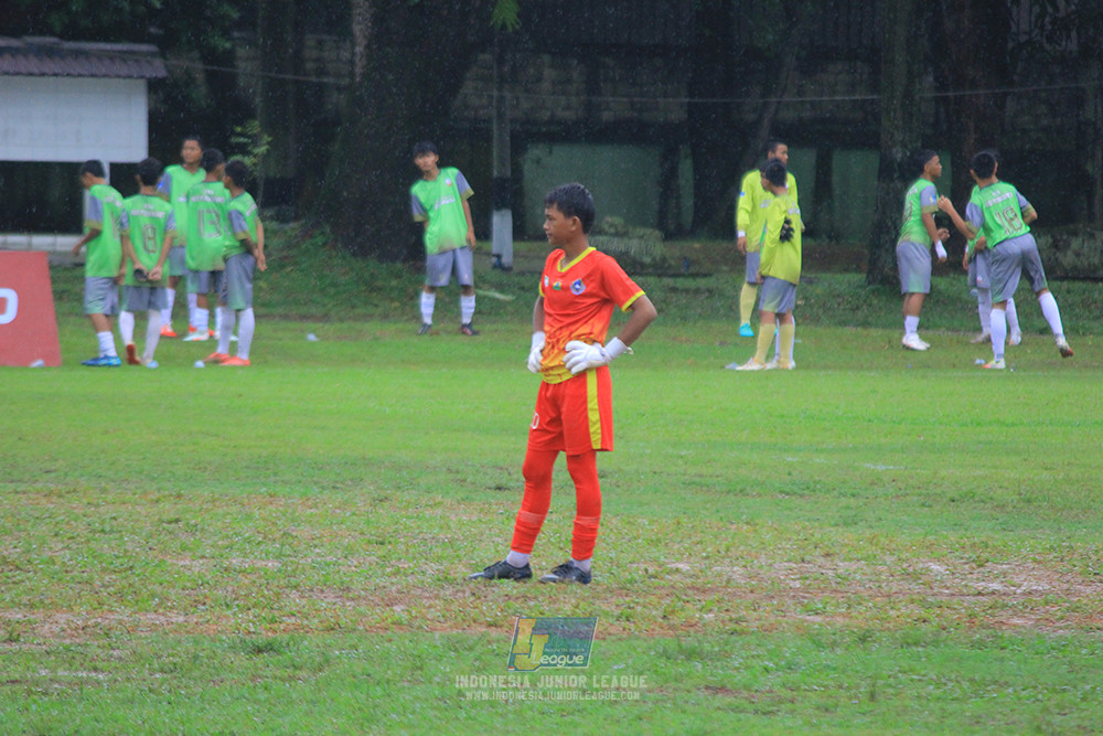 ijl u14 081125 putra muda balaraja vs zapello soccer school