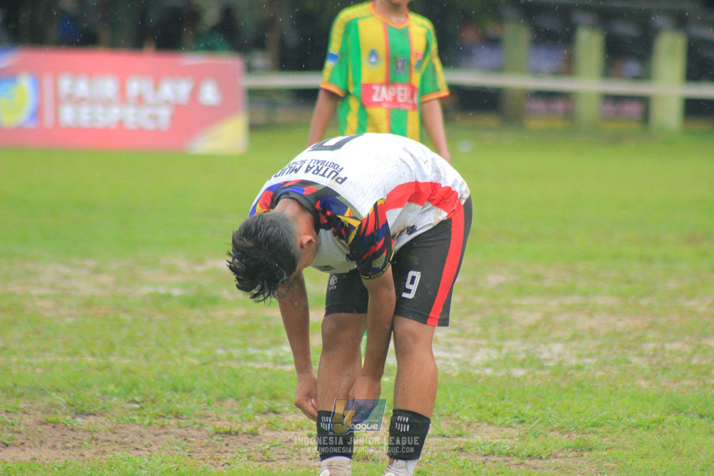 ijl u14 081125 putra muda balaraja vs zapello soccer school