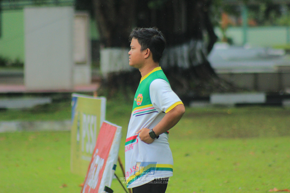 ijl u14 081125 putra muda balaraja vs zapello soccer school