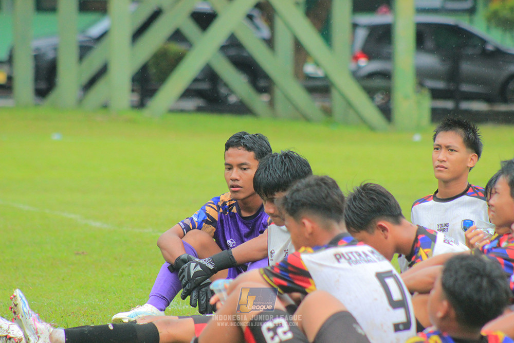 ijl u14 081125 putra muda balaraja vs zapello soccer school