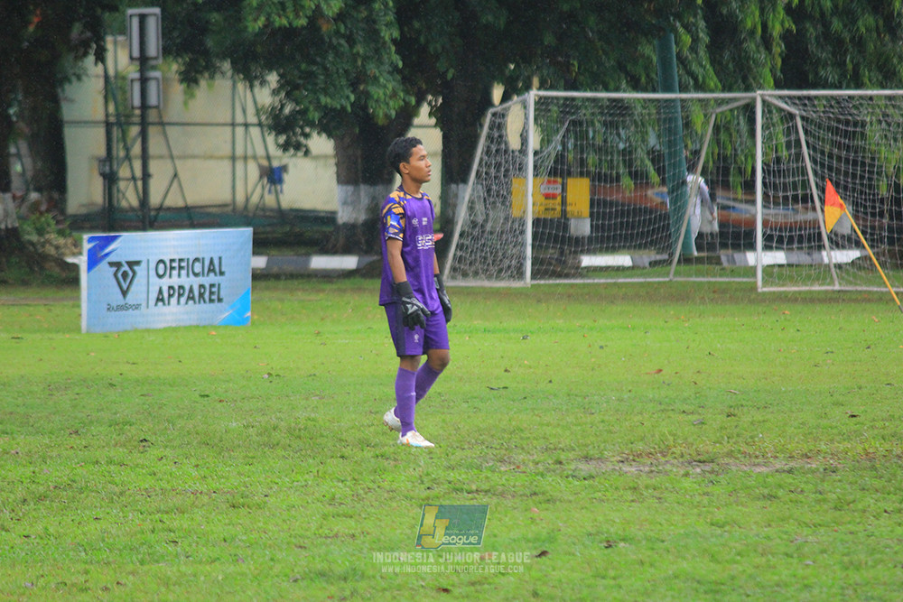 ijl u14 081125 putra muda balaraja vs zapello soccer school