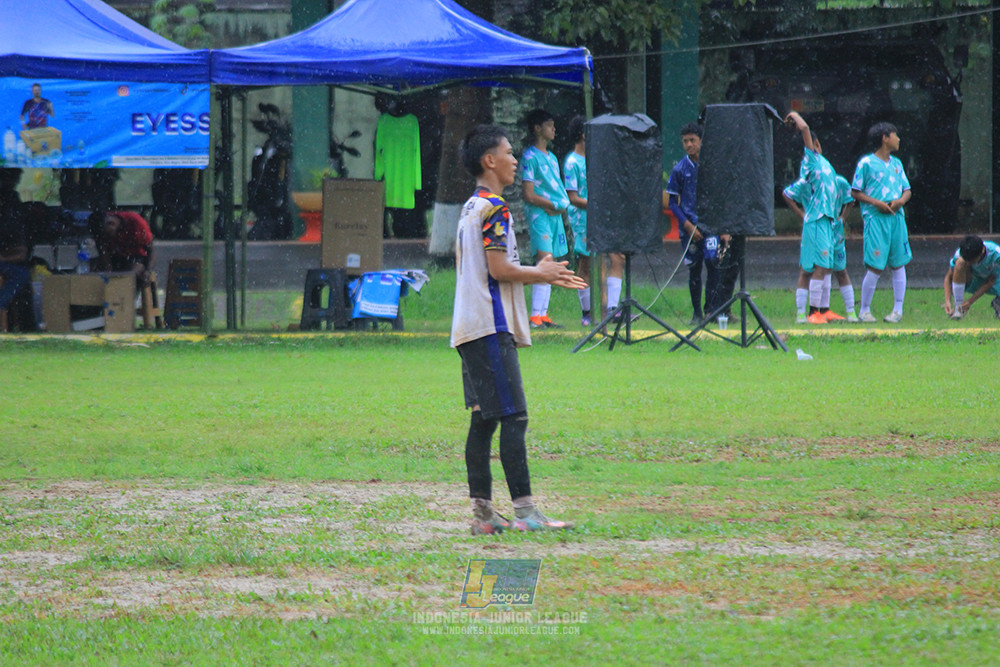 ijl u14 081125 putra muda balaraja vs zapello soccer school
