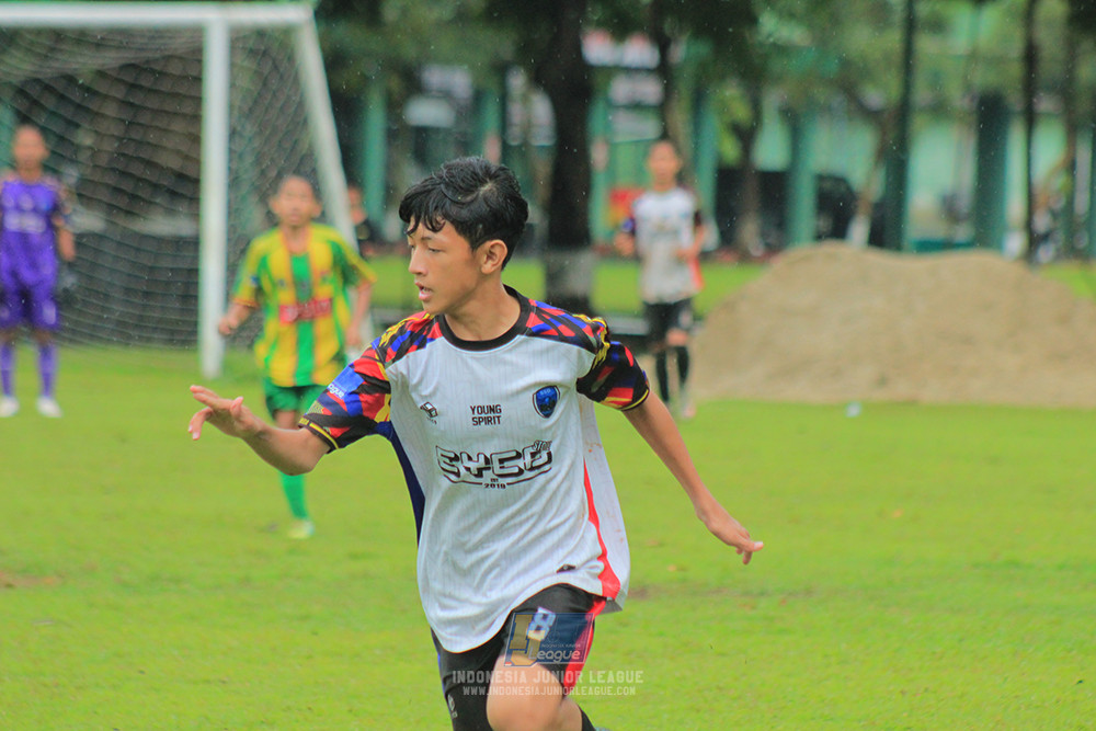 ijl u14 081125 putra muda balaraja vs zapello soccer school
