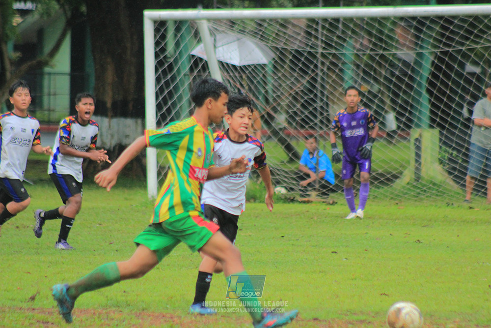 ijl u14 081125 putra muda balaraja vs zapello soccer school