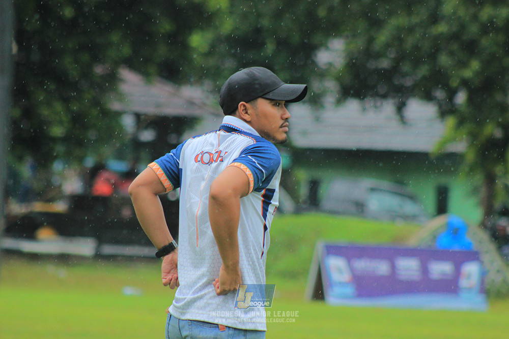 ijl u14 081125 putra muda balaraja vs zapello soccer school