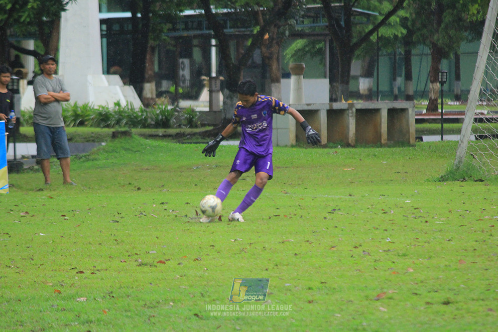 ijl u14 081125 putra muda balaraja vs zapello soccer school