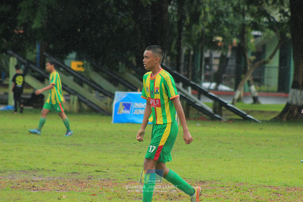 ijl u14 081125 putra muda balaraja vs zapello soccer school