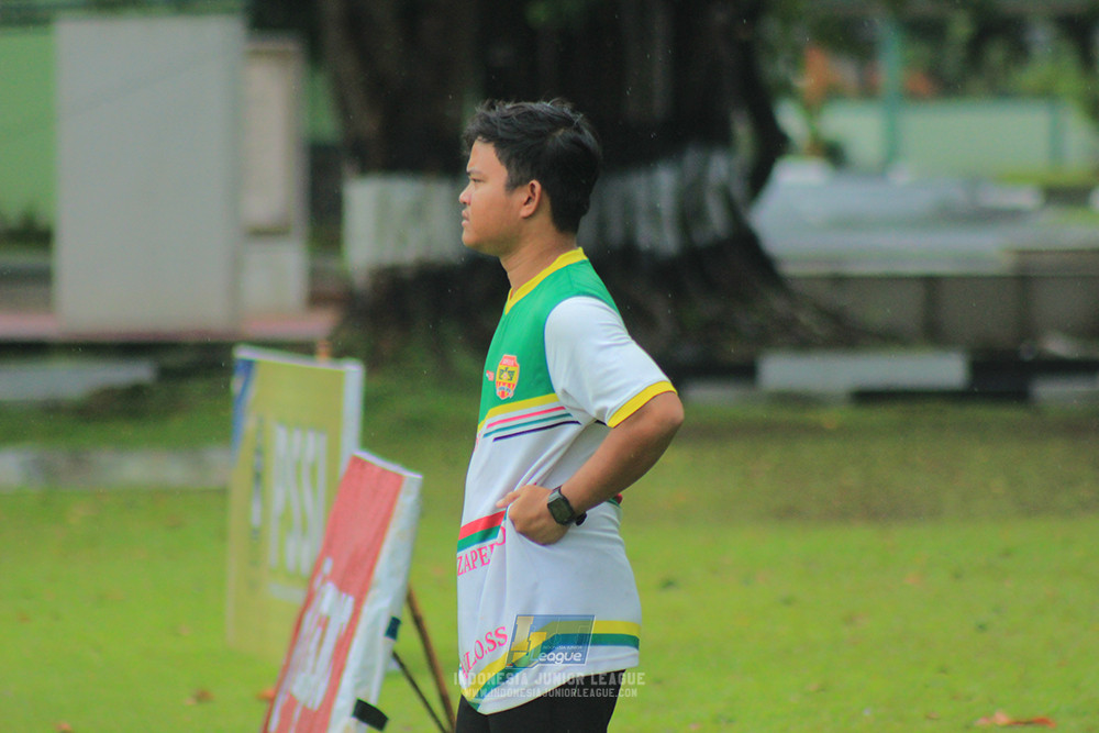 ijl u14 081125 putra muda balaraja vs zapello soccer school
