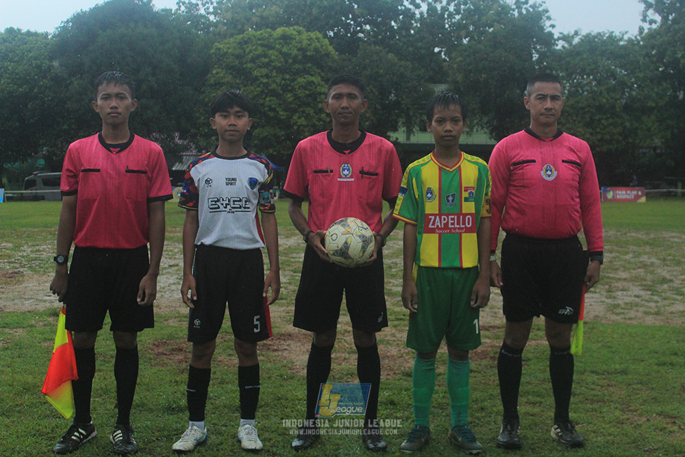 ijl u14 081125 putra muda balaraja vs zapello soccer school