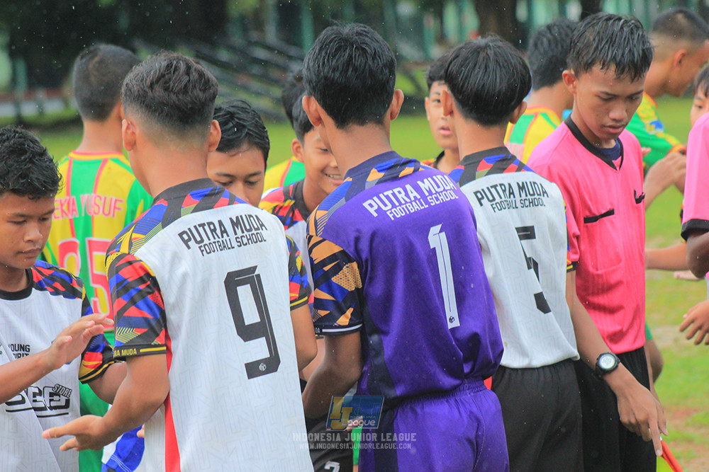 ijl u14 081125 putra muda balaraja vs zapello soccer school
