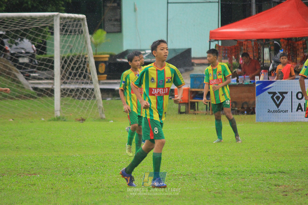 ijl u14 081125 putra muda balaraja vs zapello soccer school
