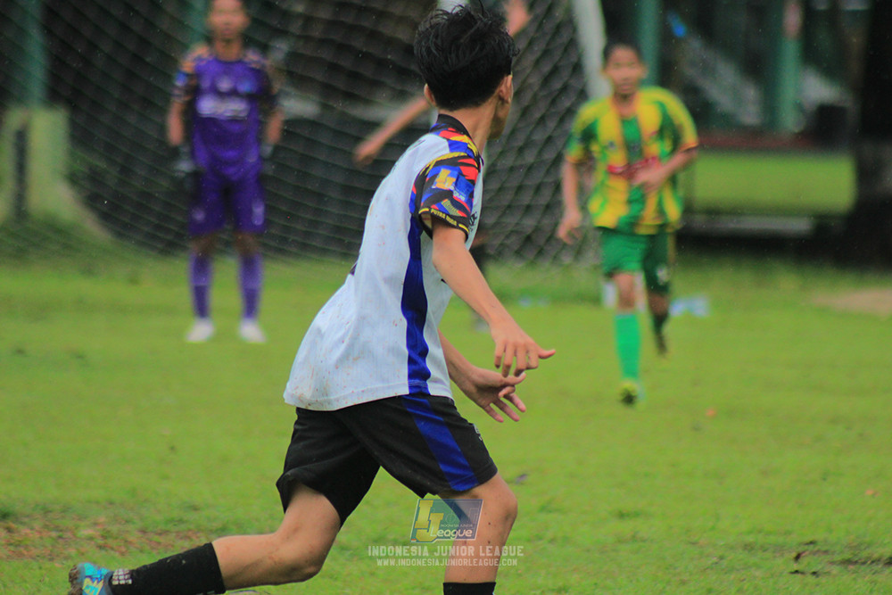 ijl u14 081125 putra muda balaraja vs zapello soccer school