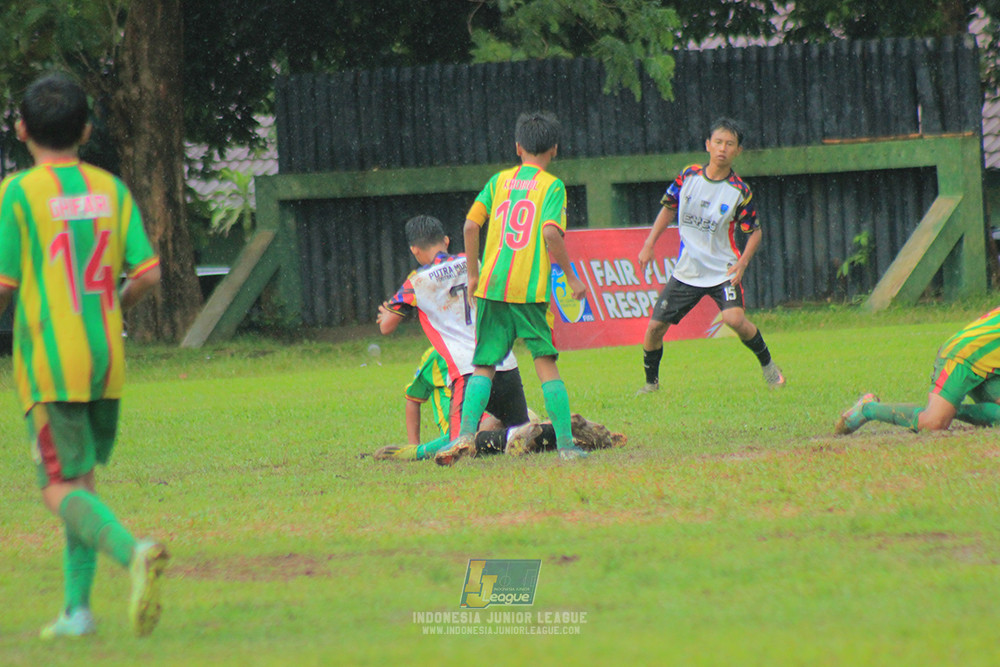 ijl u14 081125 putra muda balaraja vs zapello soccer school
