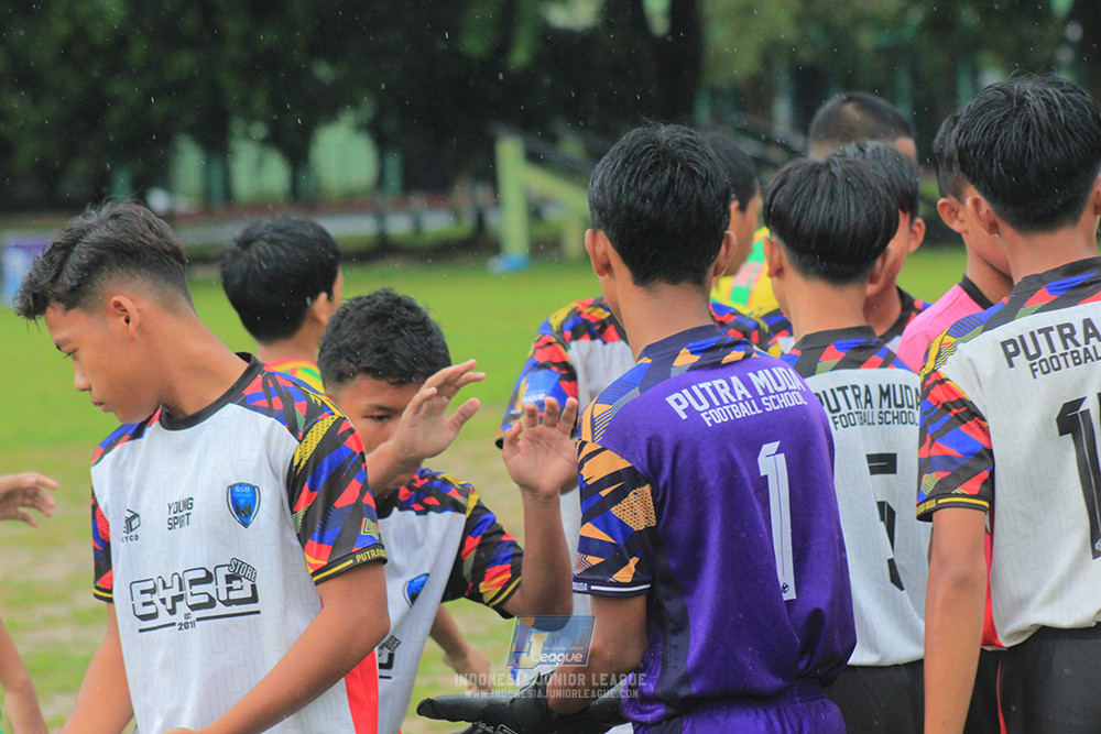 ijl u14 081125 putra muda balaraja vs zapello soccer school