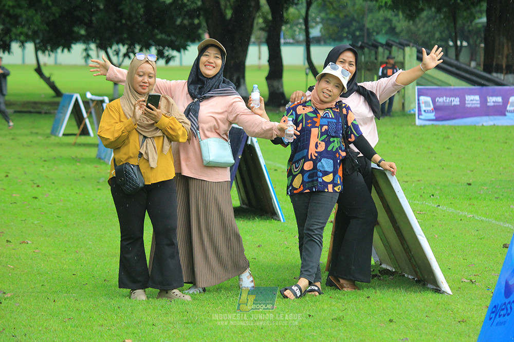 ijl u14 081125 putra muda balaraja vs zapello soccer school