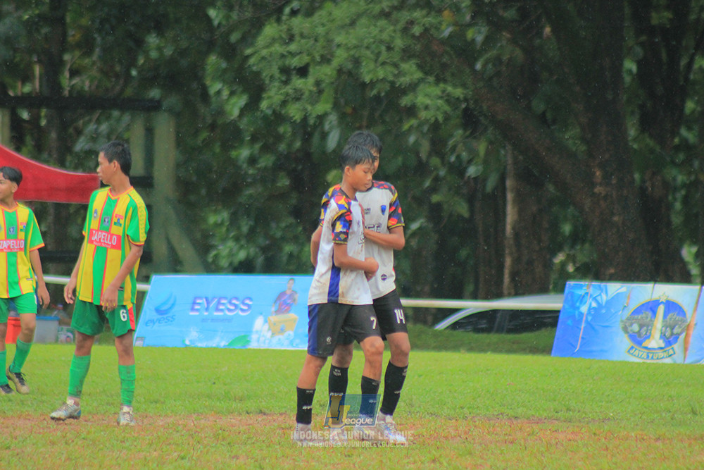 ijl u14 081125 putra muda balaraja vs zapello soccer school