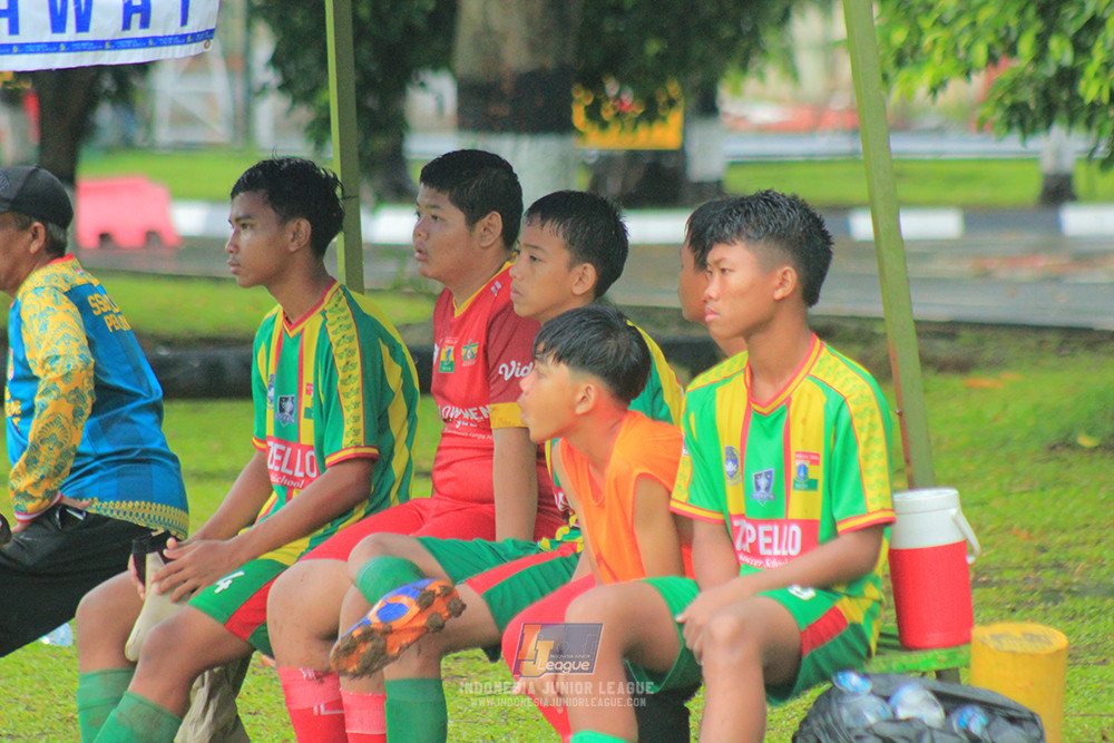 ijl u14 081125 putra muda balaraja vs zapello soccer school