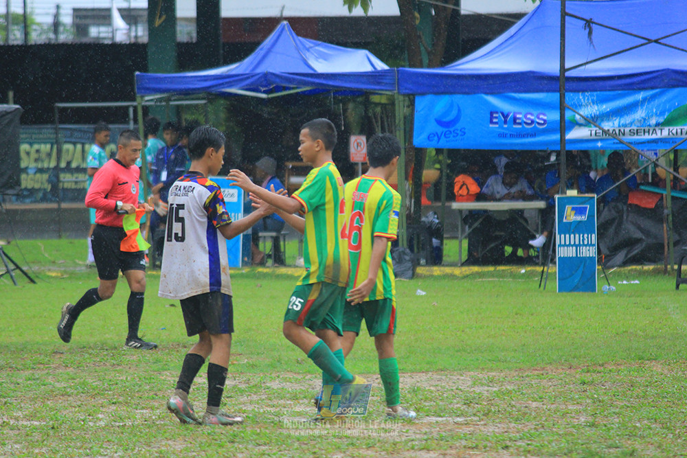ijl u14 081125 putra muda balaraja vs zapello soccer school
