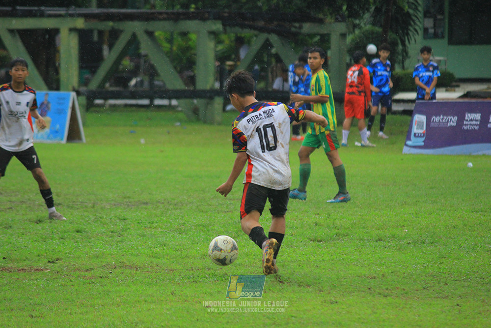 ijl u14 081125 putra muda balaraja vs zapello soccer school