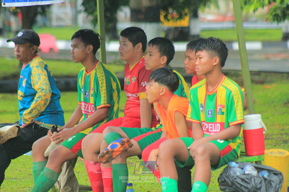 ijl u14 081125 putra muda balaraja vs zapello soccer school