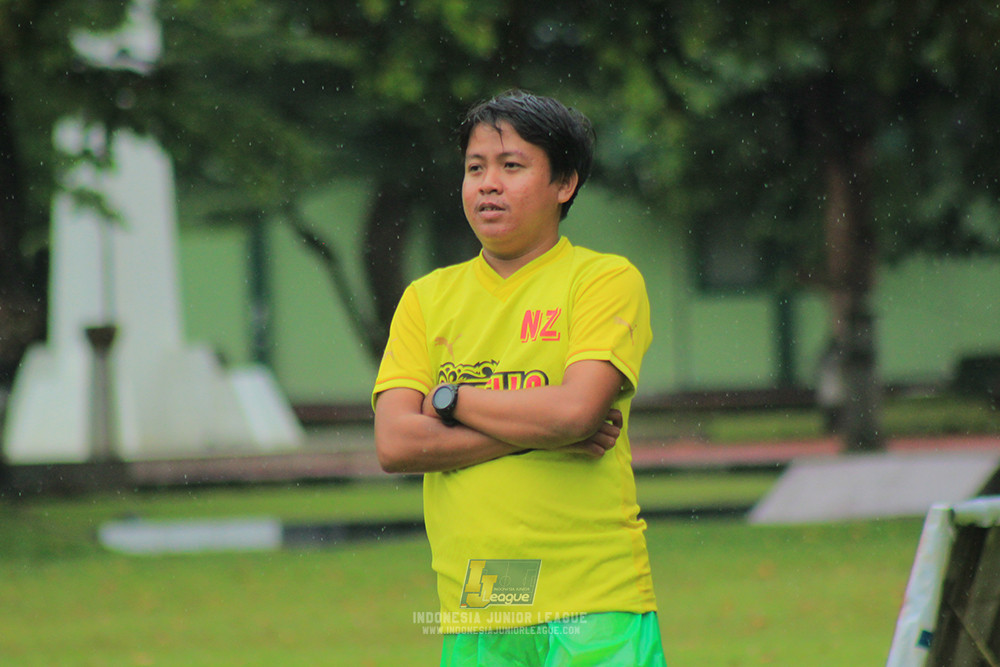 ijl u14 081125 putra muda balaraja vs zapello soccer school