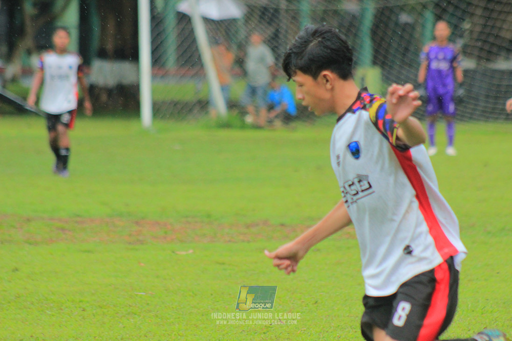 ijl u14 081125 putra muda balaraja vs zapello soccer school