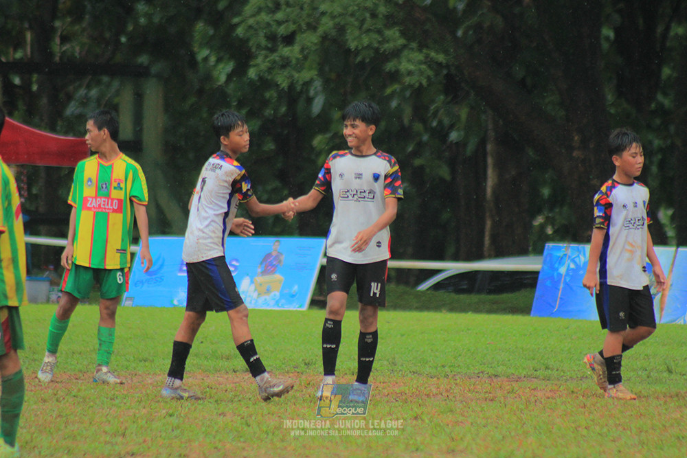 ijl u14 081125 putra muda balaraja vs zapello soccer school