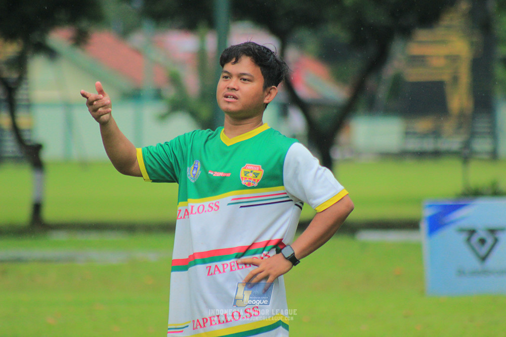 ijl u14 081125 putra muda balaraja vs zapello soccer school