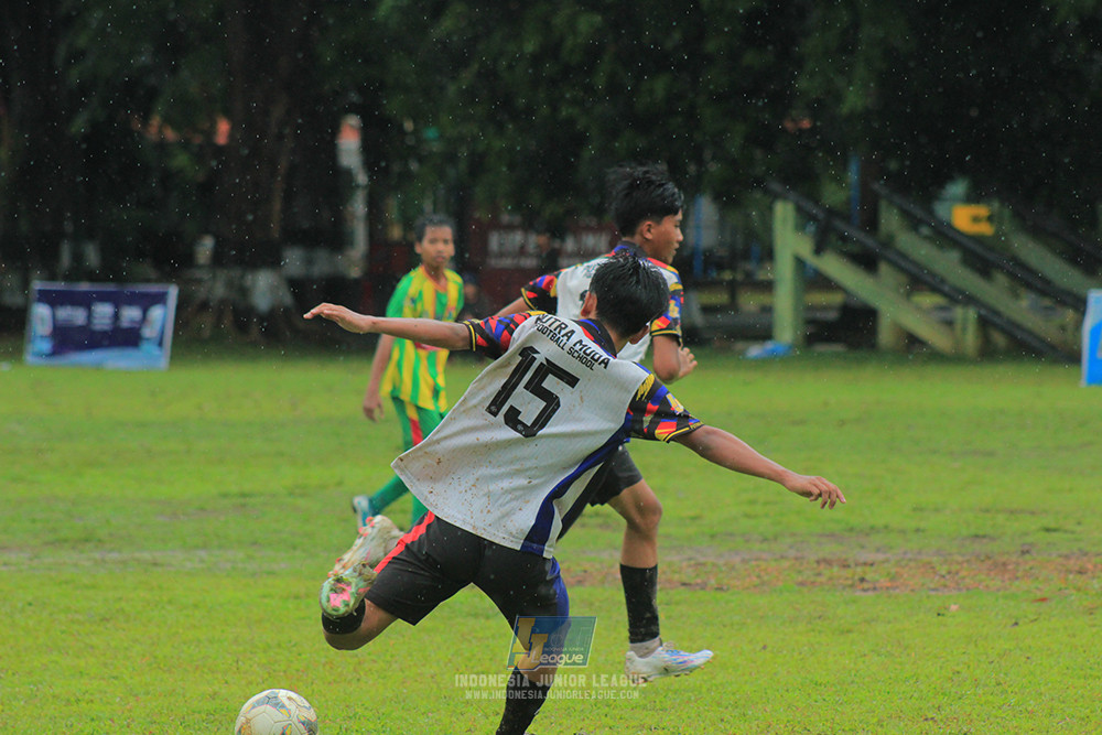 ijl u14 081125 putra muda balaraja vs zapello soccer school