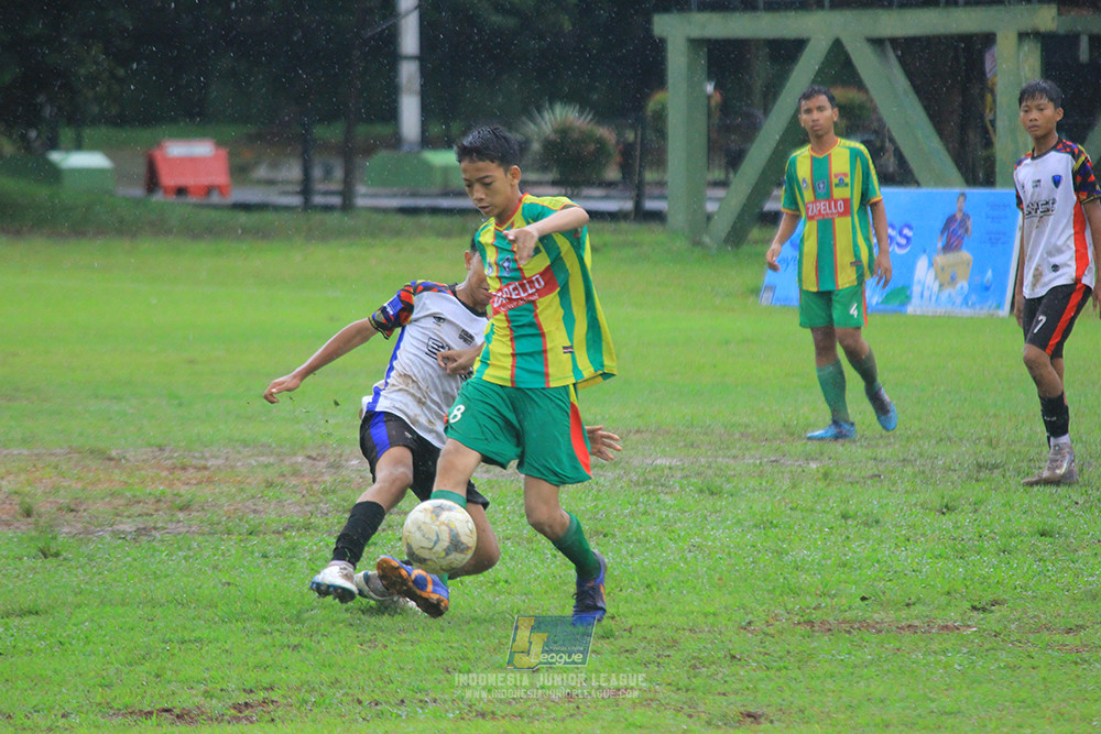ijl u14 081125 putra muda balaraja vs zapello soccer school
