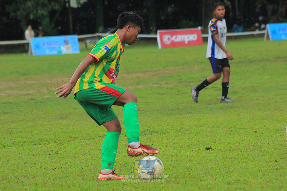 ijl u14 081125 putra muda balaraja vs zapello soccer school