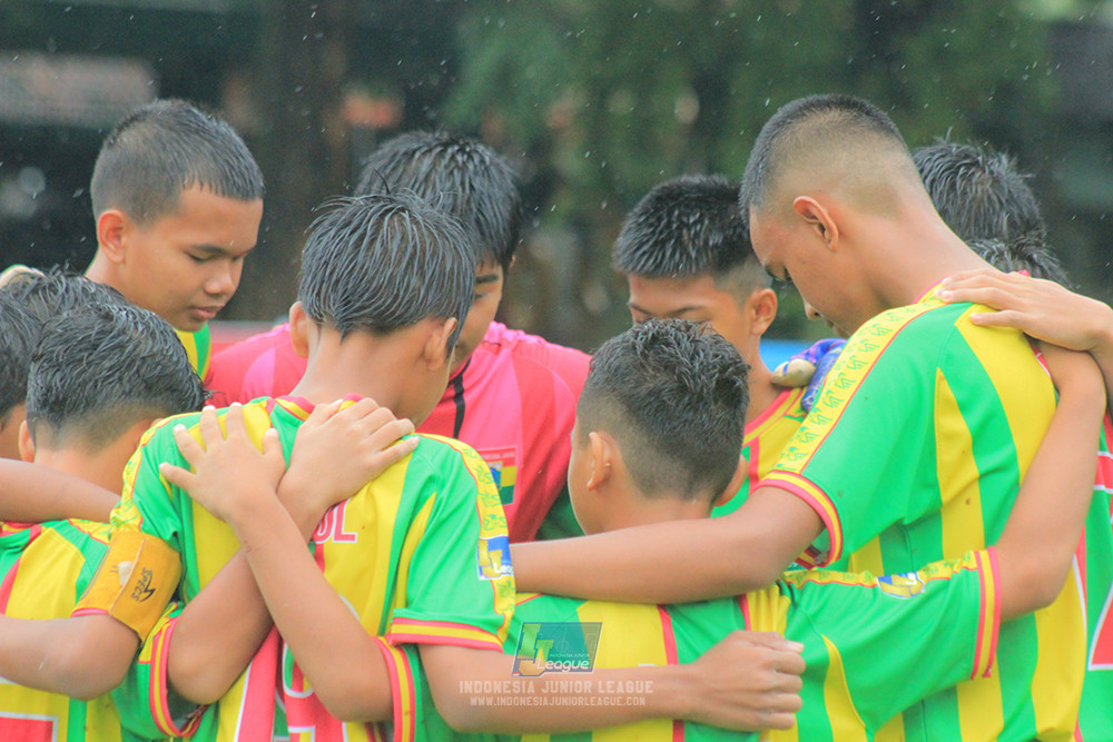 ijl u14 081125 putra muda balaraja vs zapello soccer school