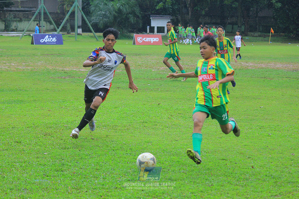 ijl u14 081125 putra muda balaraja vs zapello soccer school